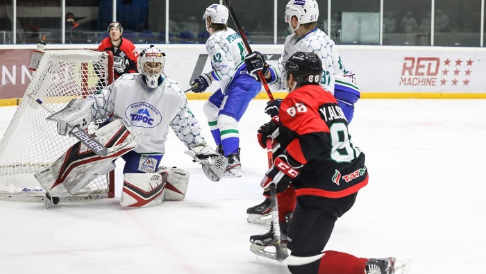 Торос 13012021текст.jpg